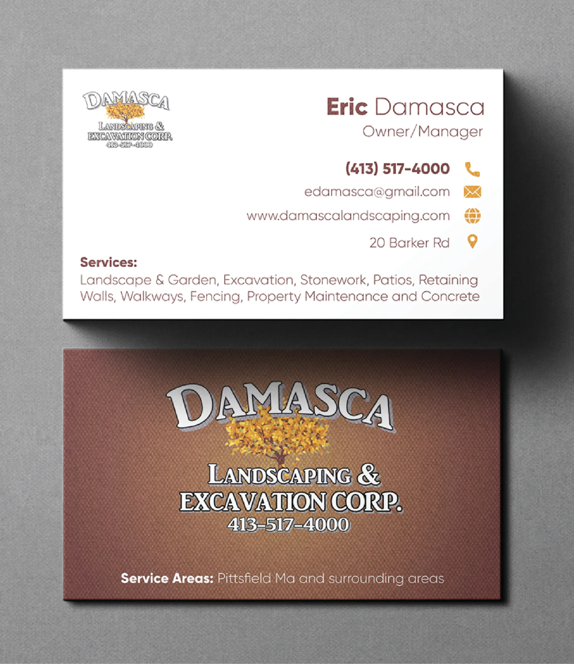 damasca-card-mockup